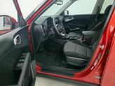Thumbnail of 2022 Orange Kia Soul