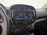 Thumbnail of 2022 Orange Kia Soul