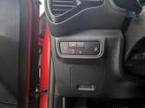 Thumbnail of 2022 Orange Kia Soul