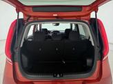 Thumbnail of 2022 Orange Kia Soul