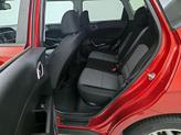 Thumbnail of 2022 Orange Kia Soul