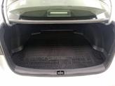 Thumbnail of 2023 Gray Toyota Corolla Hybrid