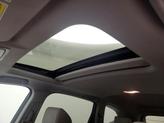 Thumbnail of 2018 Blue Honda CR-V