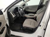 Thumbnail of 2016 White Honda HR-V