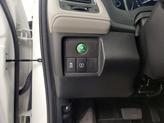 Thumbnail of 2016 White Honda HR-V