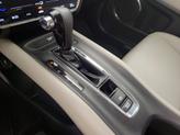 Thumbnail of 2016 White Honda HR-V