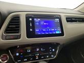 Thumbnail of 2016 White Honda HR-V