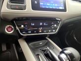 Thumbnail of 2016 White Honda HR-V