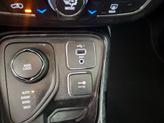 Thumbnail of 2019 Black Jeep Compass