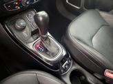 Thumbnail of 2019 Black Jeep Compass