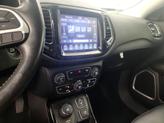 Thumbnail of 2019 Black Jeep Compass