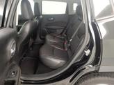 Thumbnail of 2019 Black Jeep Compass