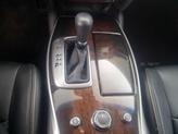Thumbnail of 2015 Gray INFINITI QX60