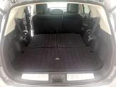 Thumbnail of 2015 Gray INFINITI QX60