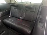 Thumbnail of 2015 Gray INFINITI QX60