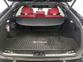 Thumbnail of 2022 Black Lexus RX 450h