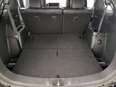 Thumbnail of 2020 Black Mitsubishi Outlander