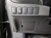Thumbnail of 2020 Black Mitsubishi Outlander