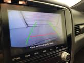 Thumbnail of 2020 Black Mitsubishi Outlander