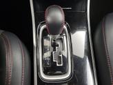 Thumbnail of 2020 Black Mitsubishi Outlander