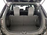 Thumbnail of 2020 Black Mitsubishi Outlander