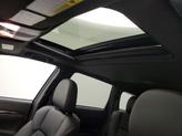 Thumbnail of 2020 Black Mitsubishi Outlander