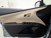Thumbnail of 2019 Green Toyota Prius