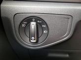 Thumbnail of 2019 Gray Volkswagen Atlas