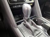 Thumbnail of 2019 Gray Volkswagen Atlas