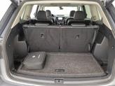 Thumbnail of 2019 Gray Volkswagen Atlas