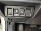 Thumbnail of 2023 White Subaru Outback