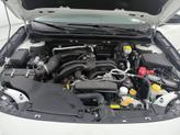 Thumbnail of 2023 White Subaru Outback