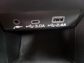 Thumbnail of 2023 White Subaru Outback