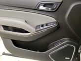 Thumbnail of 2020 Silver Chevrolet Suburban