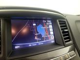 Thumbnail of 2019 Blue INFINITI QX60