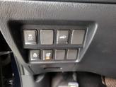 Thumbnail of 2019 Blue INFINITI QX60