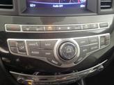 Thumbnail of 2019 Blue INFINITI QX60