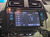Thumbnail of 2016 Blue Toyota Prius