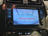 Thumbnail of 2016 Blue Toyota Prius