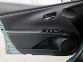 Thumbnail of 2016 Blue Toyota Prius