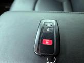Thumbnail of 2016 Blue Toyota Prius