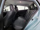 Thumbnail of 2016 Blue Toyota Prius