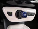 Thumbnail of 2016 Blue Toyota Prius