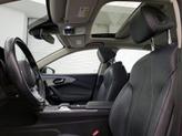 Thumbnail of 2022 Black Acura TLX