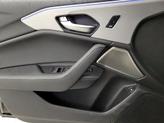 Thumbnail of 2022 Black Acura TLX