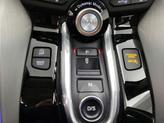 Thumbnail of 2022 Black Acura TLX