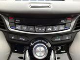 Thumbnail of 2022 Black Acura TLX