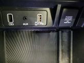 Thumbnail of 2022 Black Acura TLX