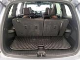Thumbnail of 2022 Gray Honda Pilot