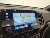 Thumbnail of 2022 Gray Honda Pilot